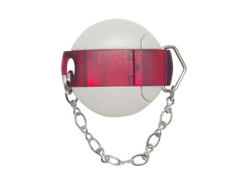 Senselock USB dongle