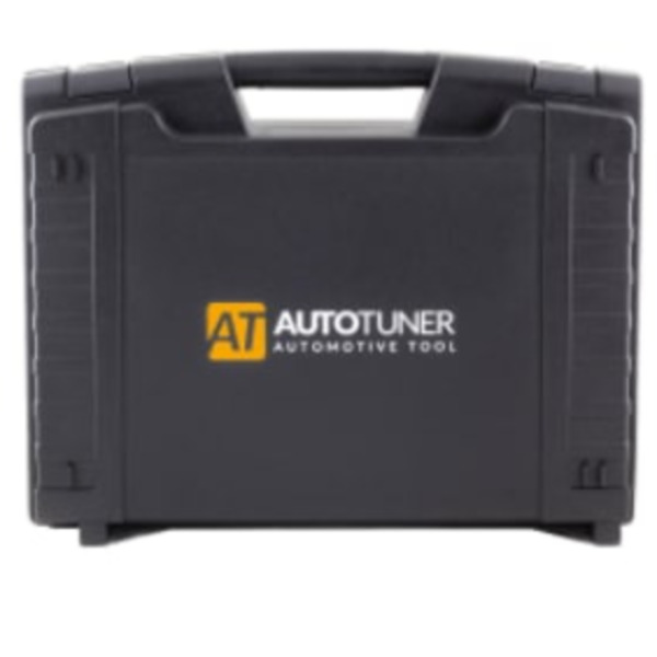 Autotuner tool, OBD, BSL, E-NET, tuning software, tool