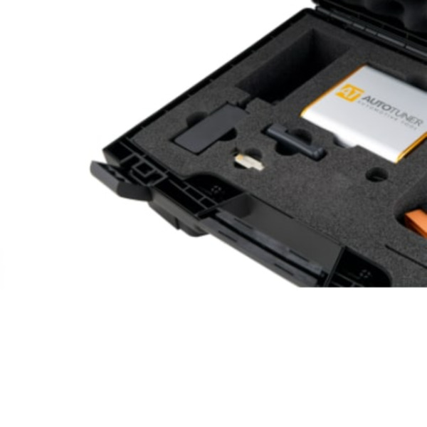 Autotuner tool, OBD, BSL, E-NET, tuning software, tool