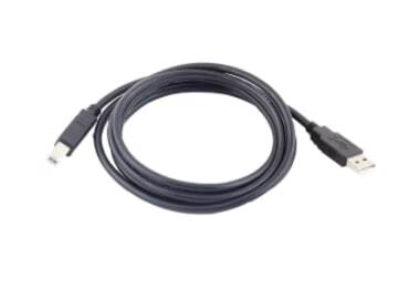 Autotuner tool, OBD, BSL, E-NET, tuning software, tool