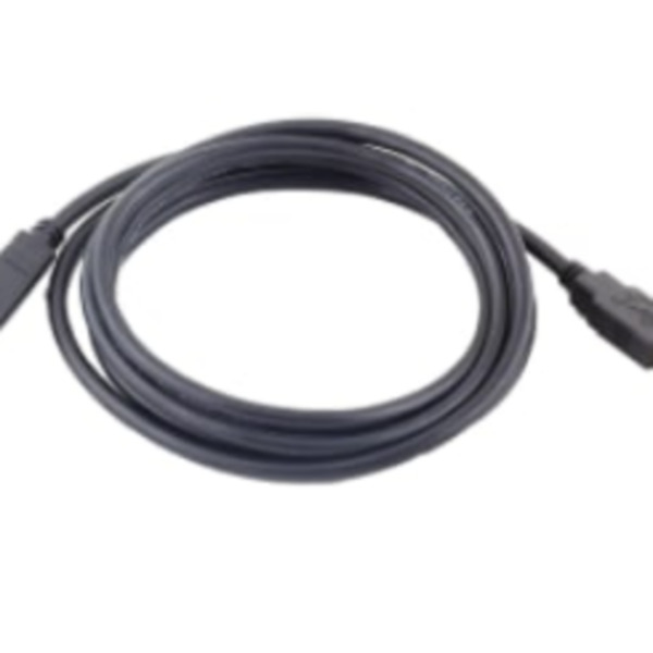 Autotuner tool, OBD, BSL, E-NET, tuning software, tool