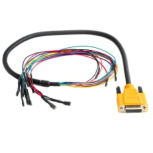 Autotuner tool, OBD, BSL, E-NET, tuning software, tool