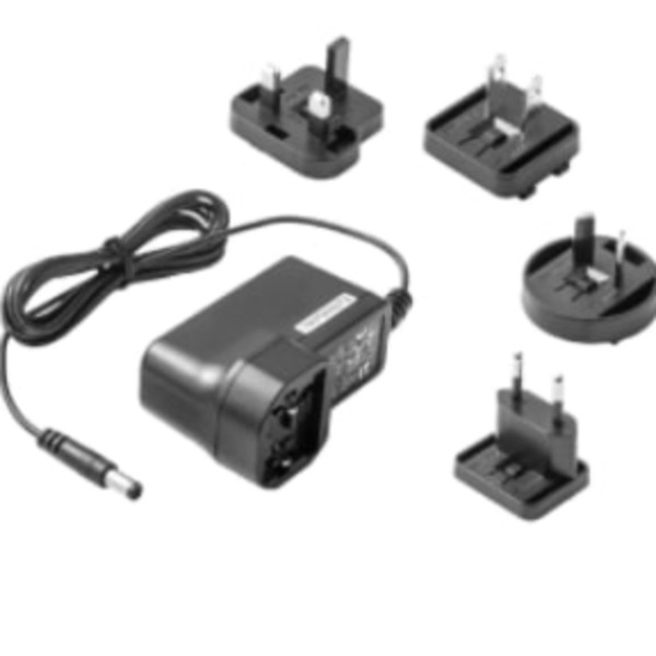 Autotuner tool, OBD, BSL, E-NET, tuning software, tool