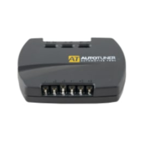 Autotuner tool, OBD, BSL, E-NET, tuning software, tool