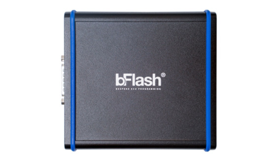 bFlash, b flash, BC Consulting, OBD, BDM, JTAG, BSM, SSM, BSL, Do-IP, FlexRay, Boot, flashtool, flasher