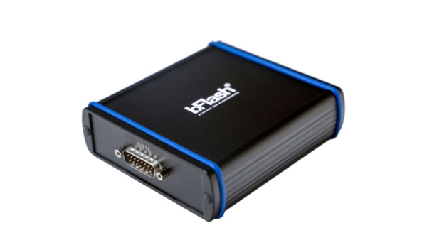 bFlash, b flash, BC Consulting, OBD, BDM, JTAG, BSM, SSM, BSL, Do-IP, FlexRay, Boot, flashtool, flasher