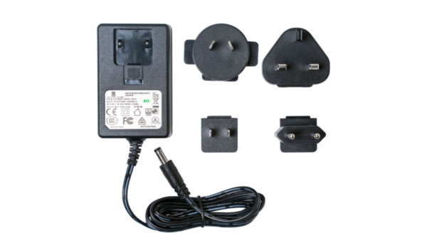 bFlash, b flash, BC Consulting, OBD, BDM, JTAG, BSM, SSM, BSL, Do-IP, FlexRay, Boot, flashtool, flasher