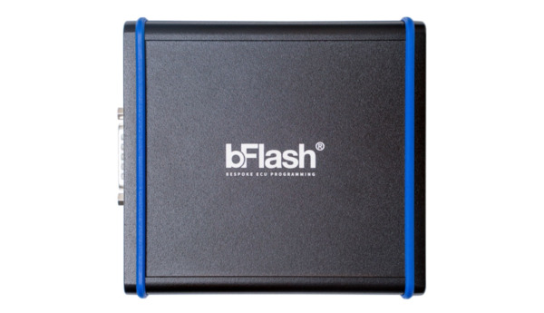 bFlash, b flash, BC Consulting, OBD, BDM, JTAG, BSM, SSM, BSL, Do-IP, FlexRay, Boot, flashtool, flasher