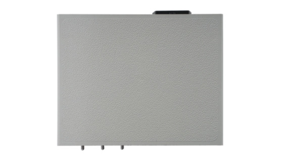 combibox