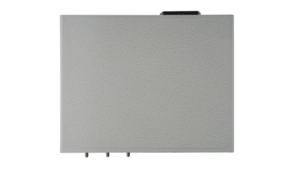 combibox