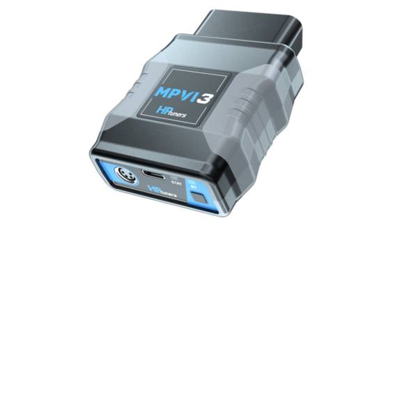 MPVI2+