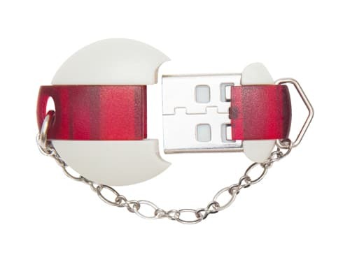 Senselock USB dongle