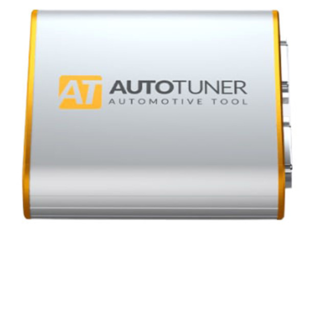 OBD, BSL, E-NET, tuning software, tool