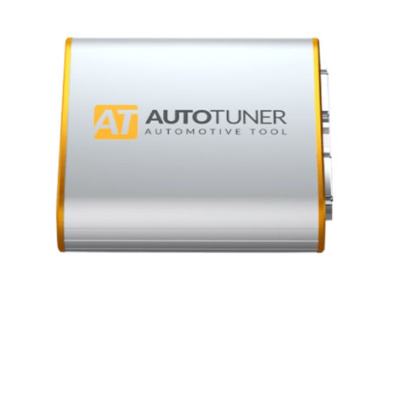 OBD, BSL, E-NET, tuning software, tool
