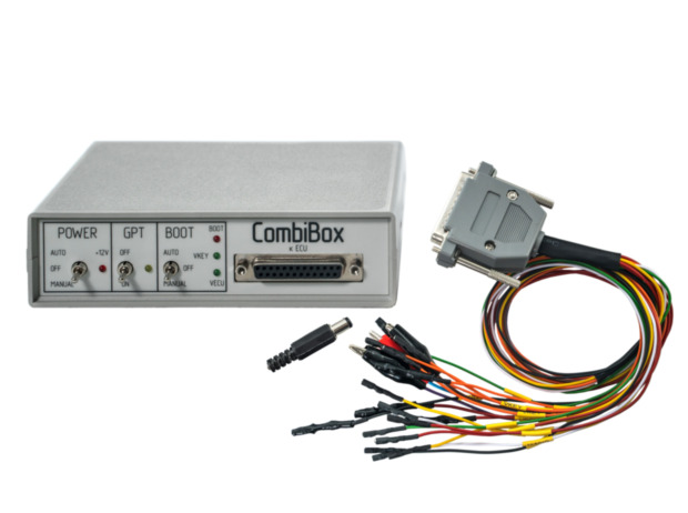 combibox