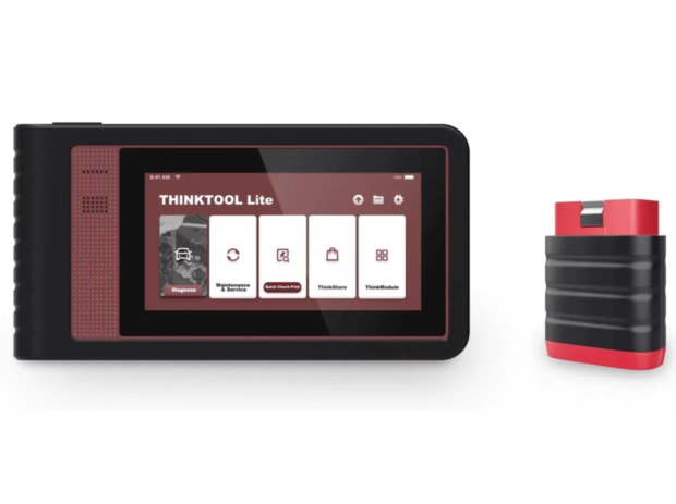 THINKTOOL Lite