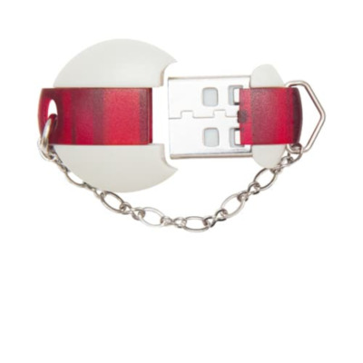 Senselock USB dongle