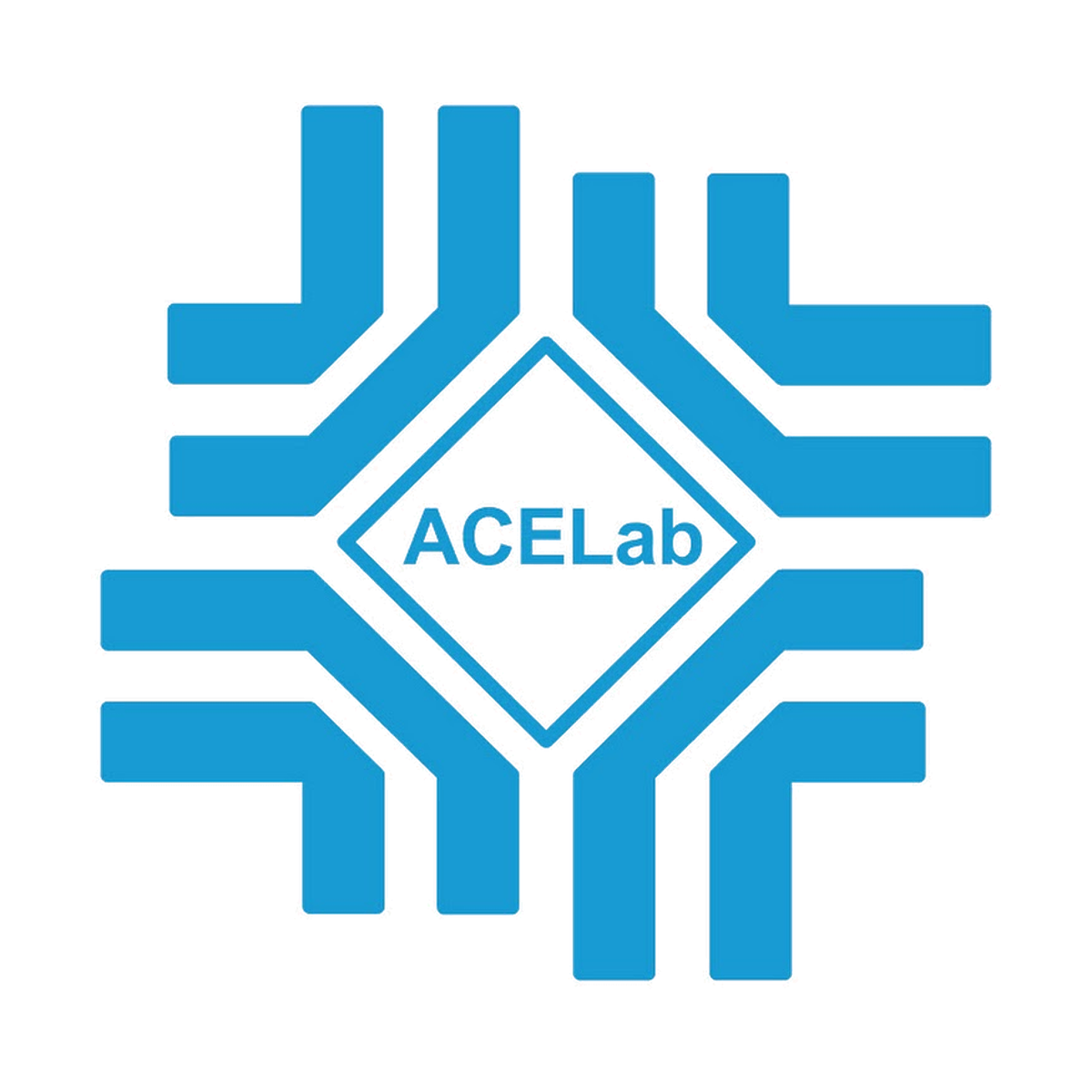 ACELab Logo