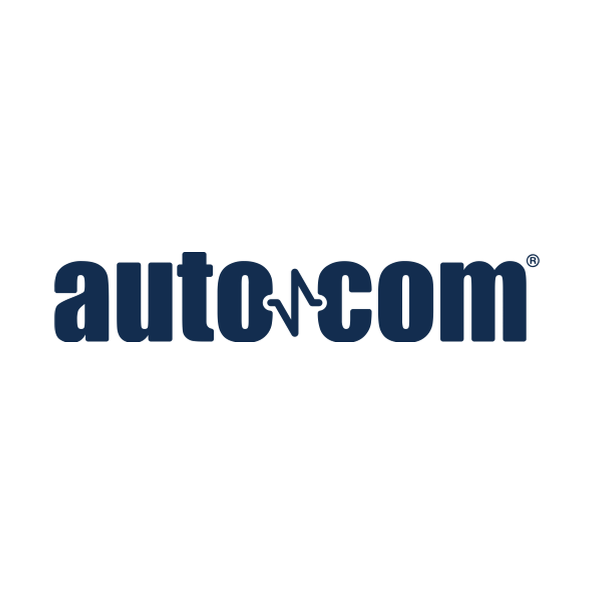 Autocom logo