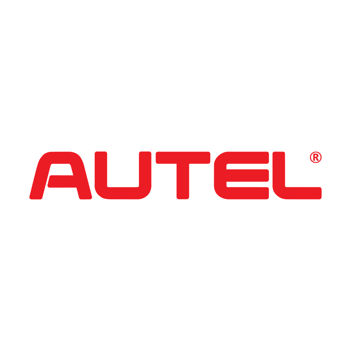 Autel Logo