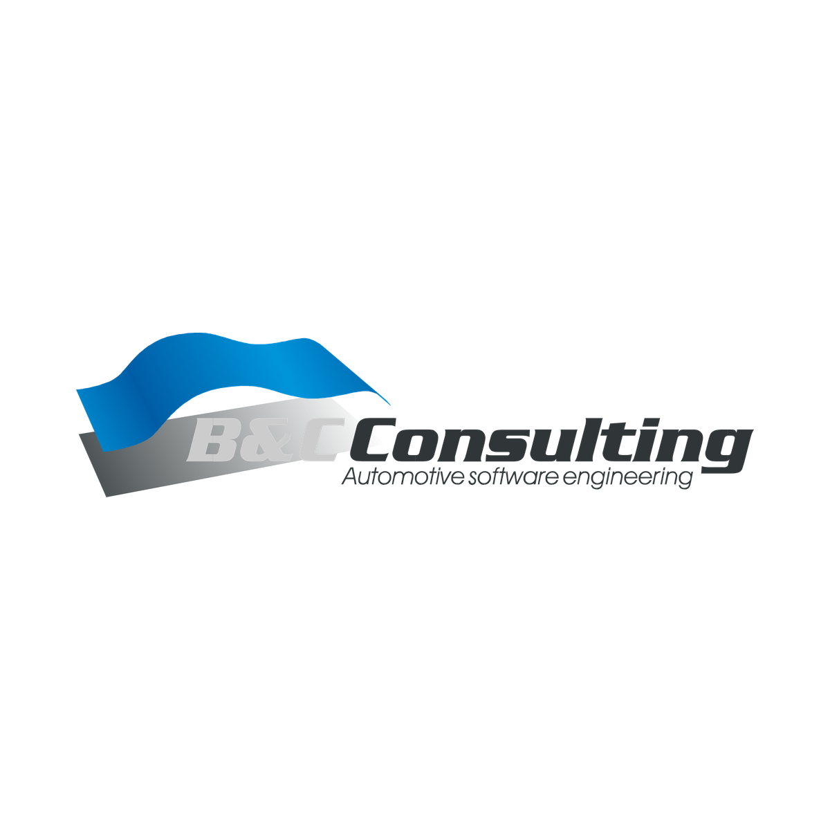 BC Consulting logo