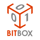 BitSoft Logo