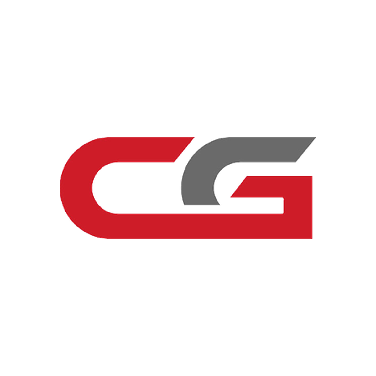 CG Logo