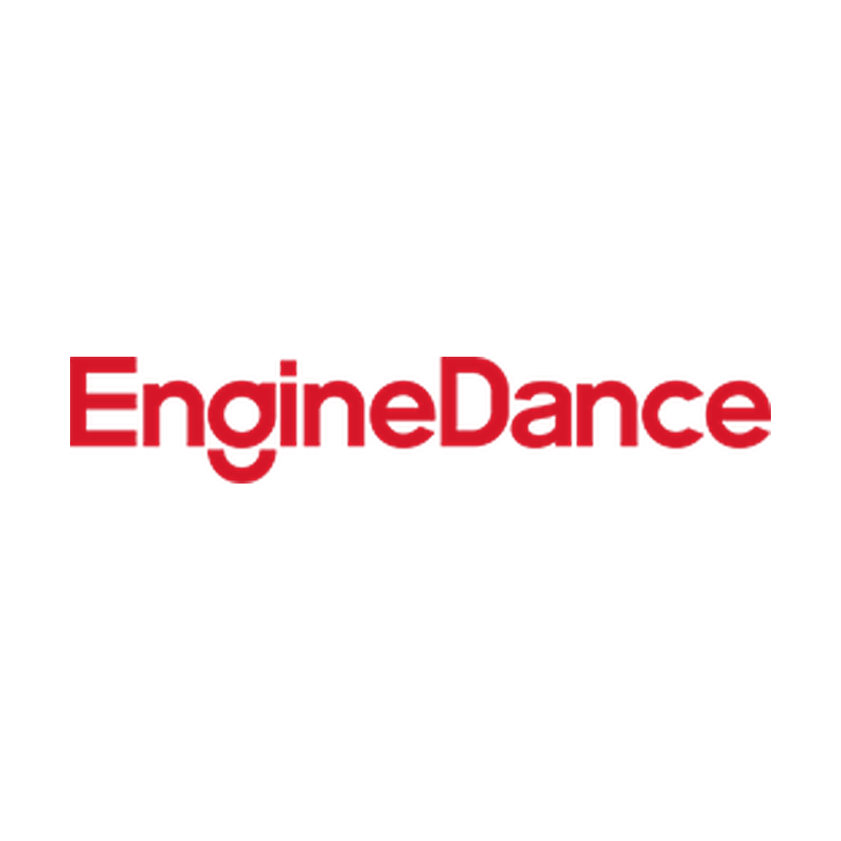 EngineDance Logo