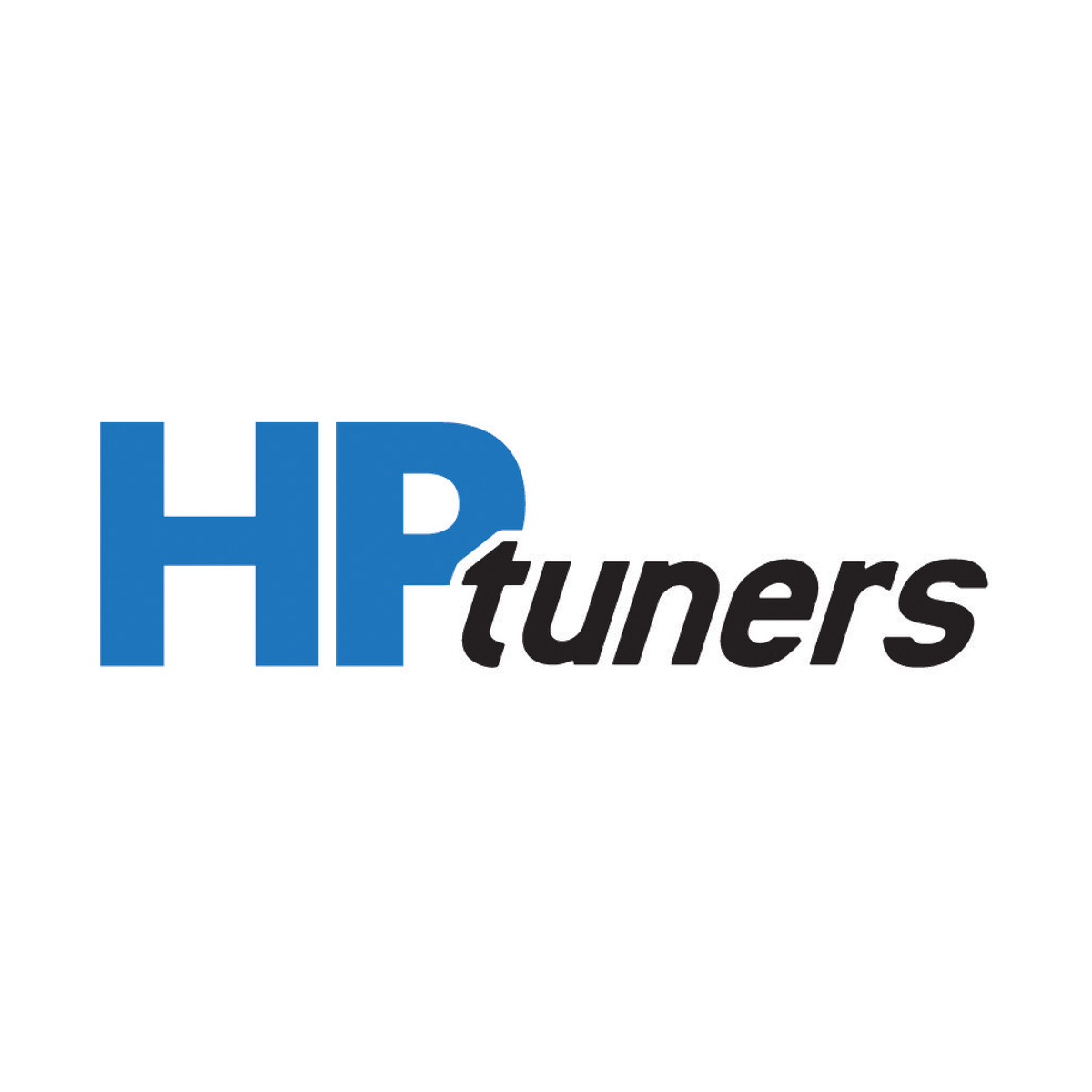 HPTuners logo