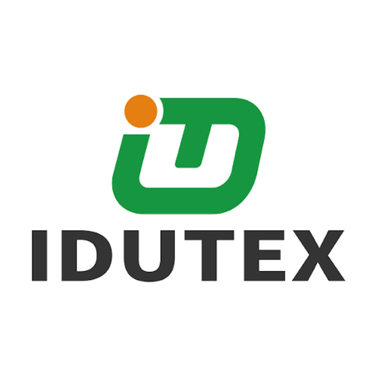 IDUTEX Logo