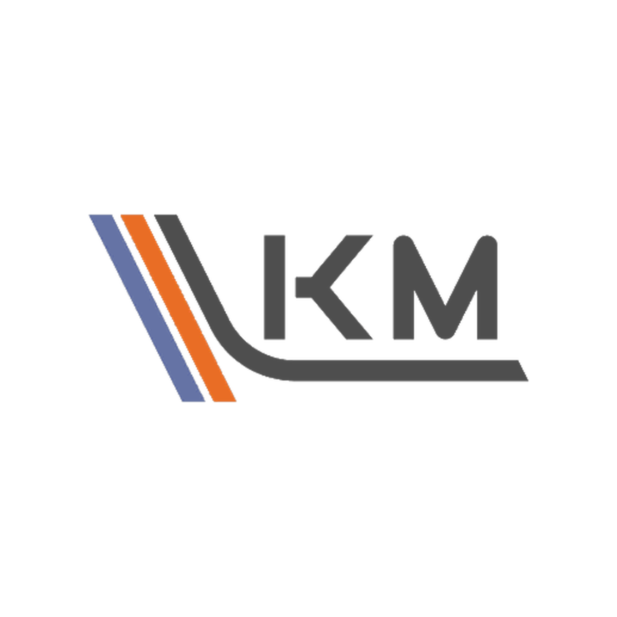 KeyMaster Logo