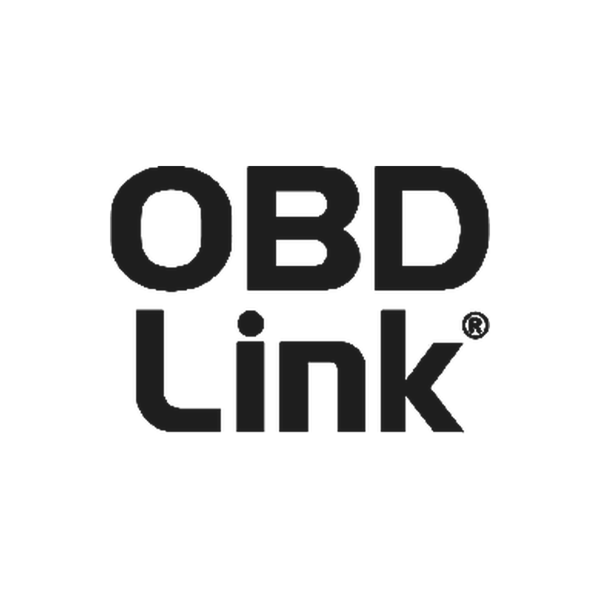 OBDLink logo