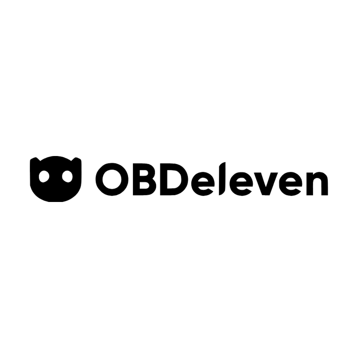 OBDEleven Logo
