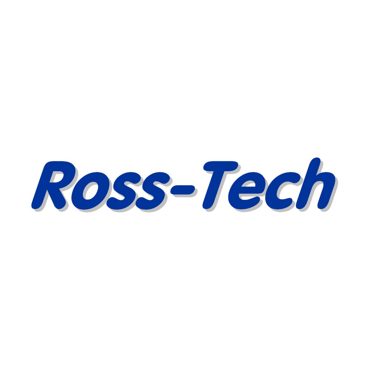 Ross-Tech logo