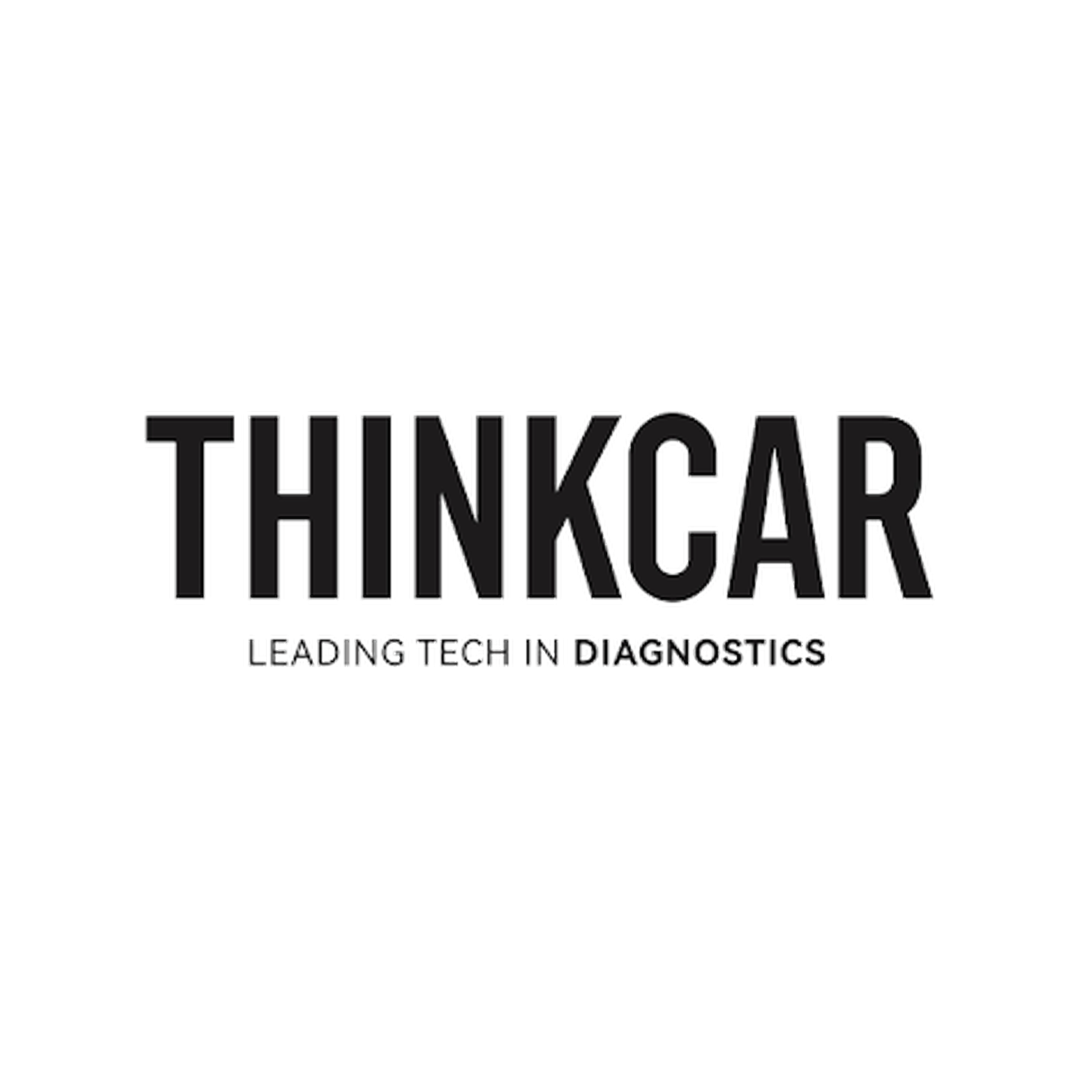 Thinkcar Logo