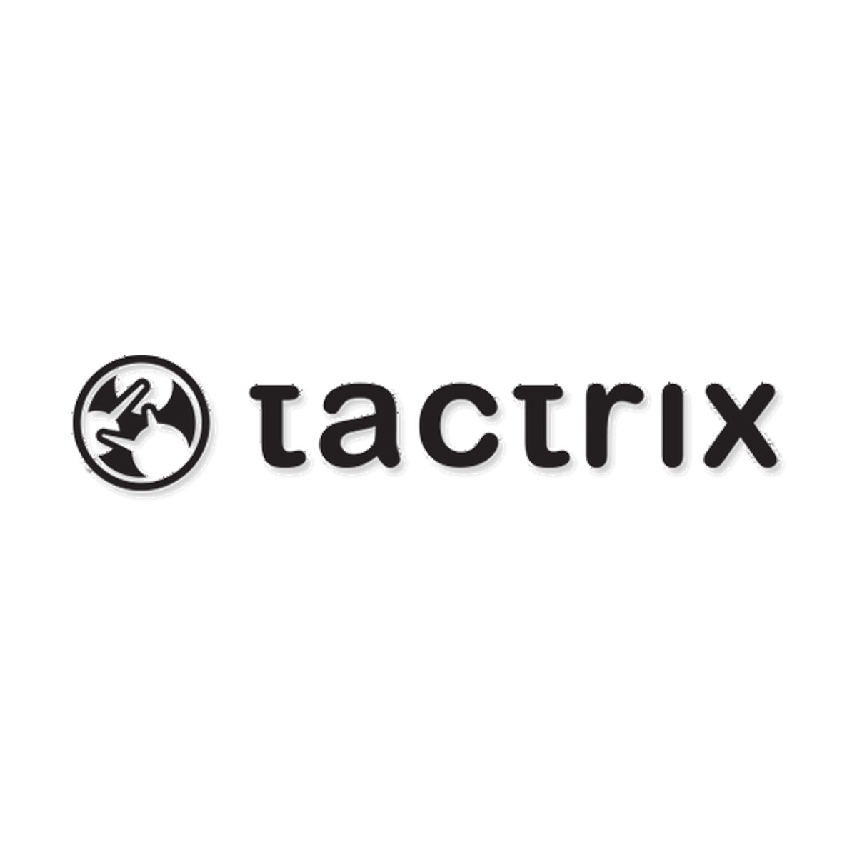 Tactrix Logo