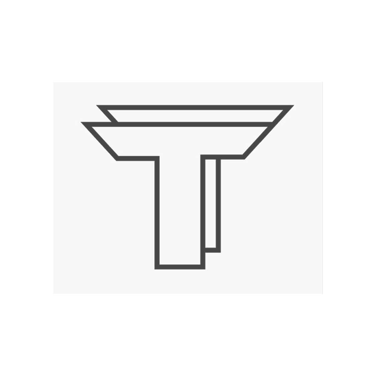TechTech logo