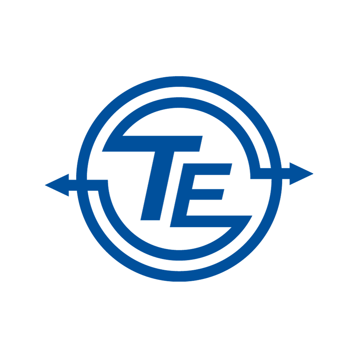 Turrin Elettronica Logo