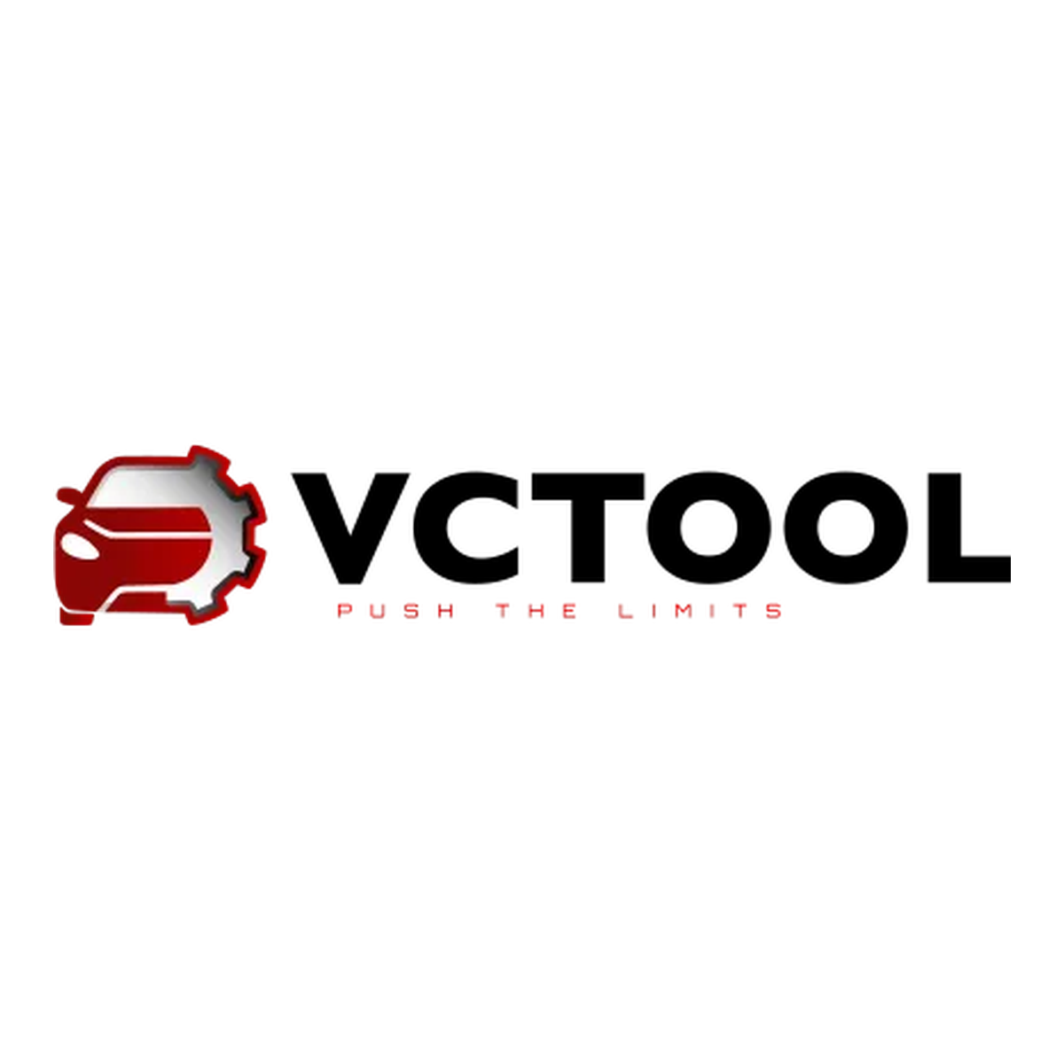 VCTool Logo