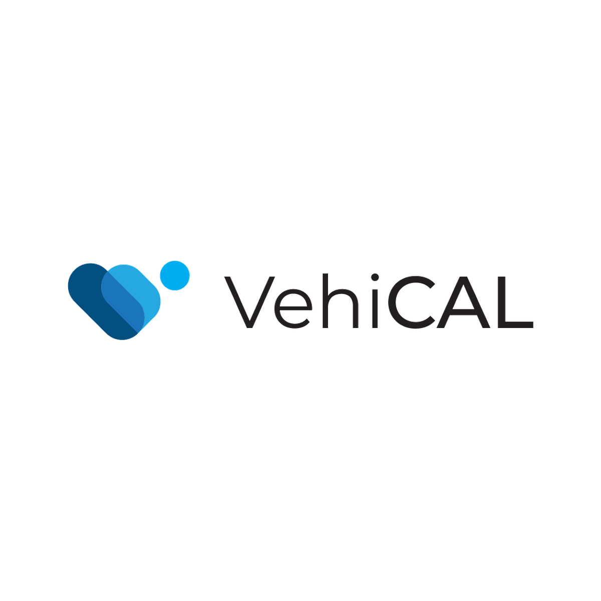 VehiCAL logo