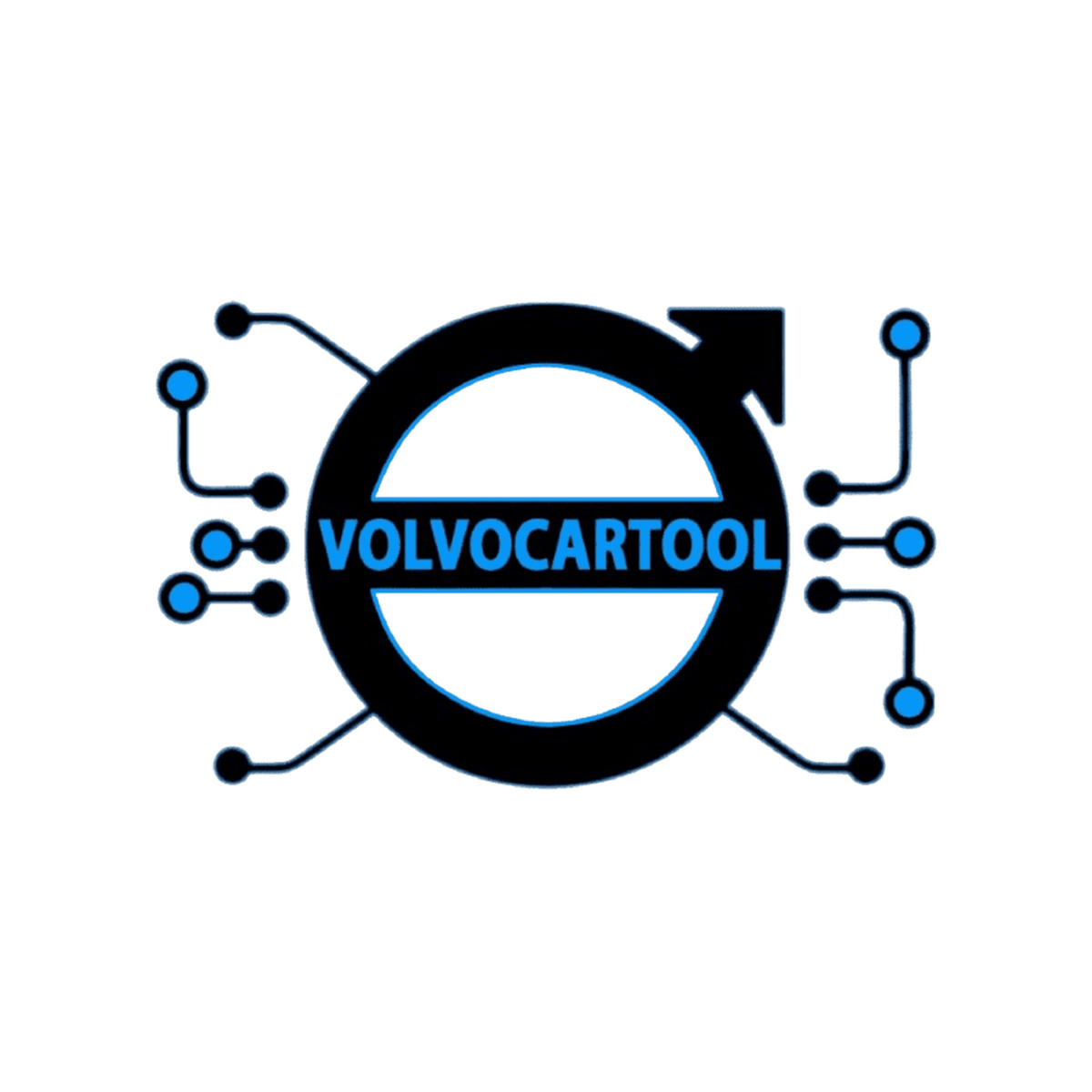VCT Logo