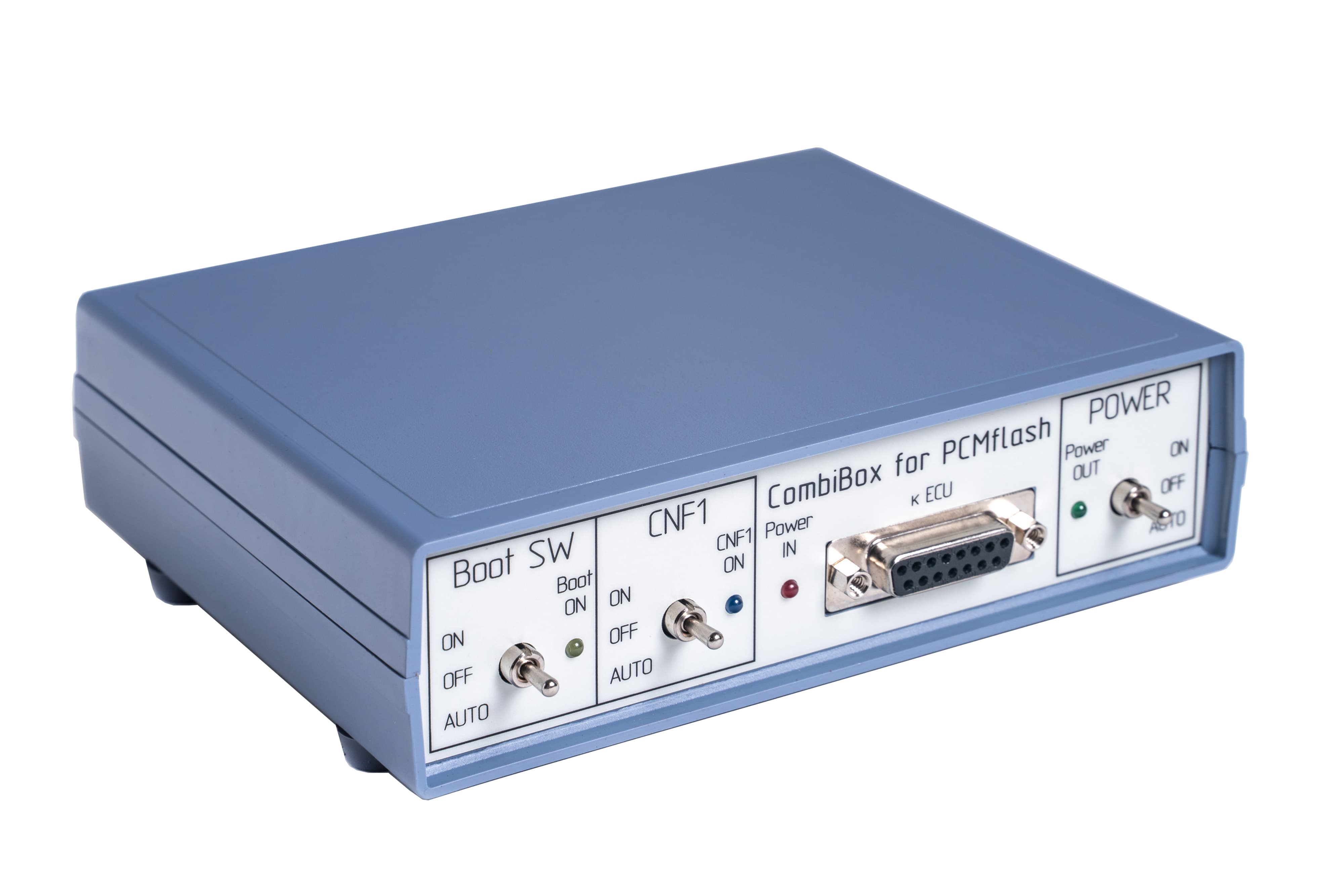 combibox