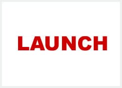 Launch